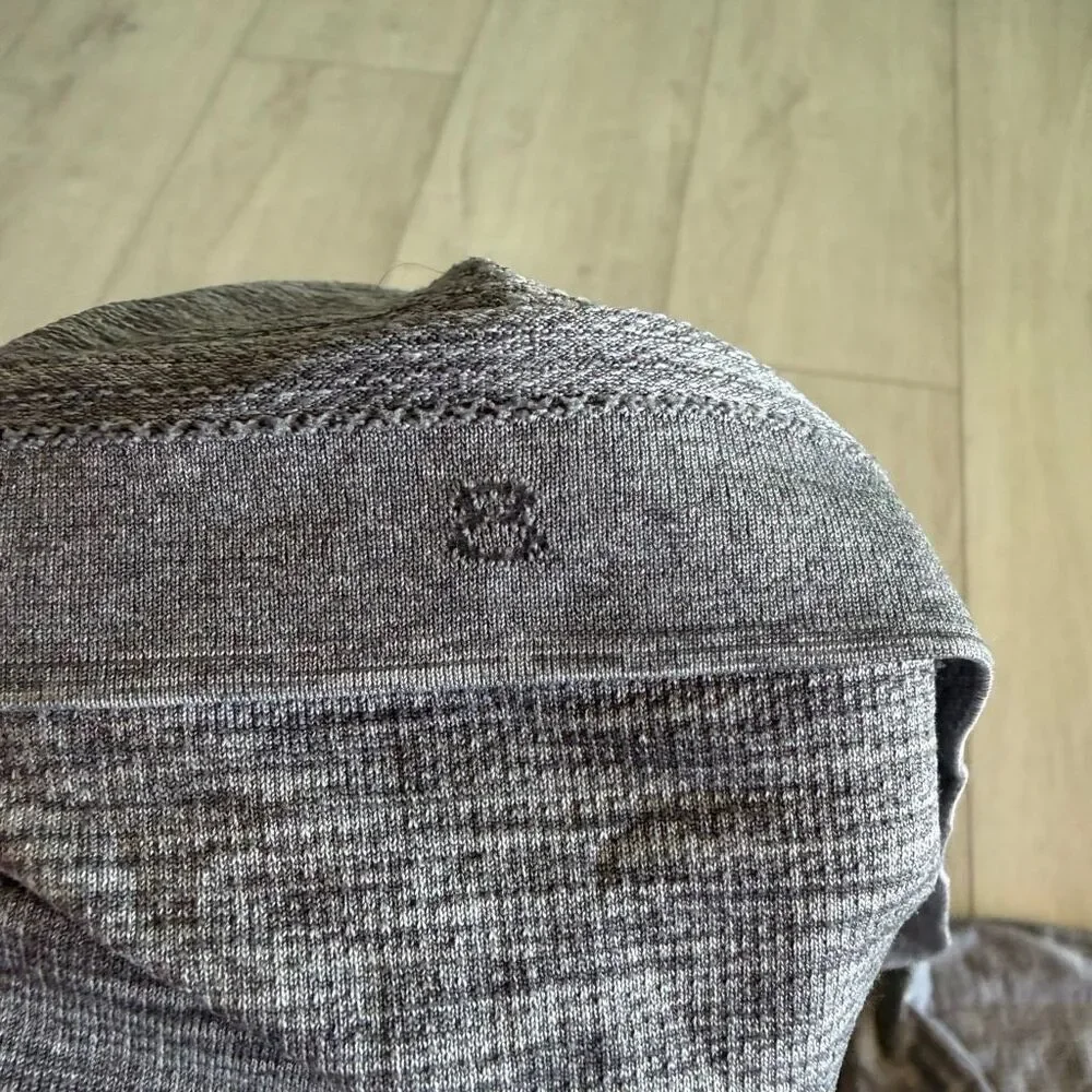 lululemon athletica lululemon swiftly